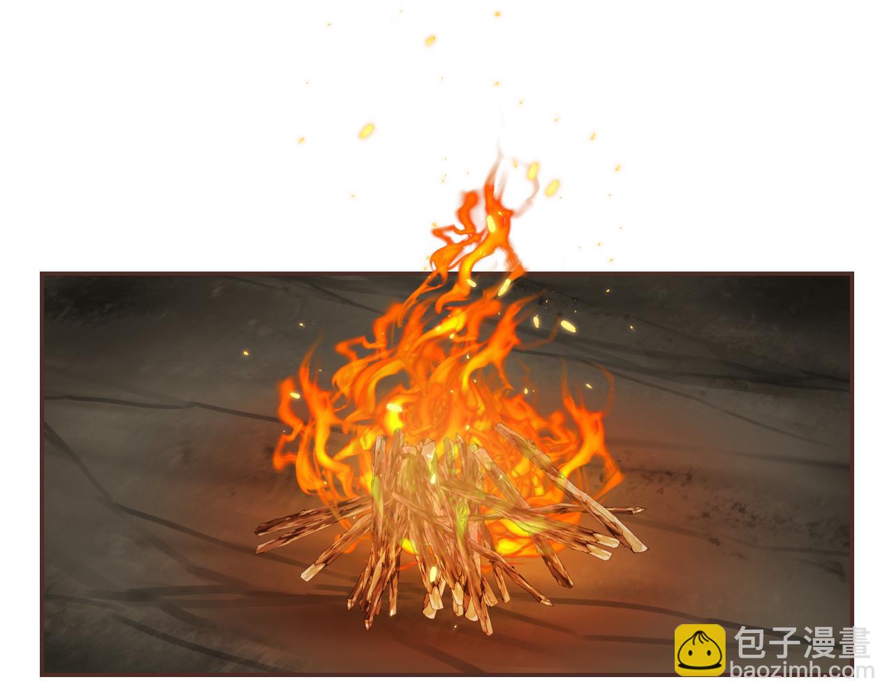 第63话 我的家乡44