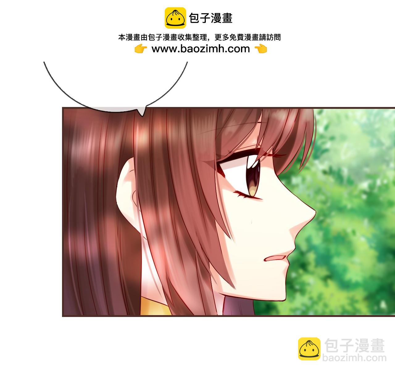 第63话 我的家乡73