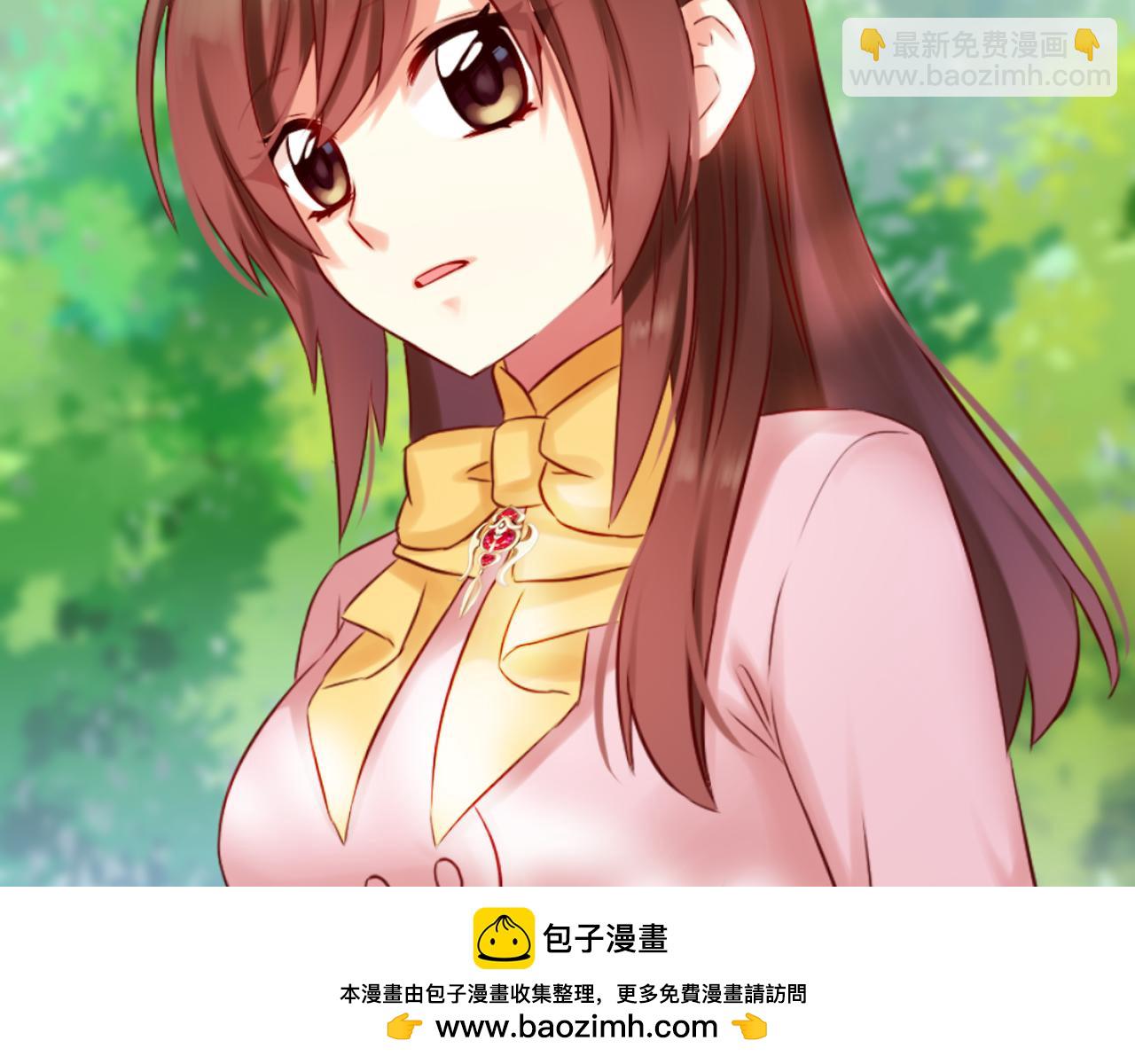 第63话 我的家乡85