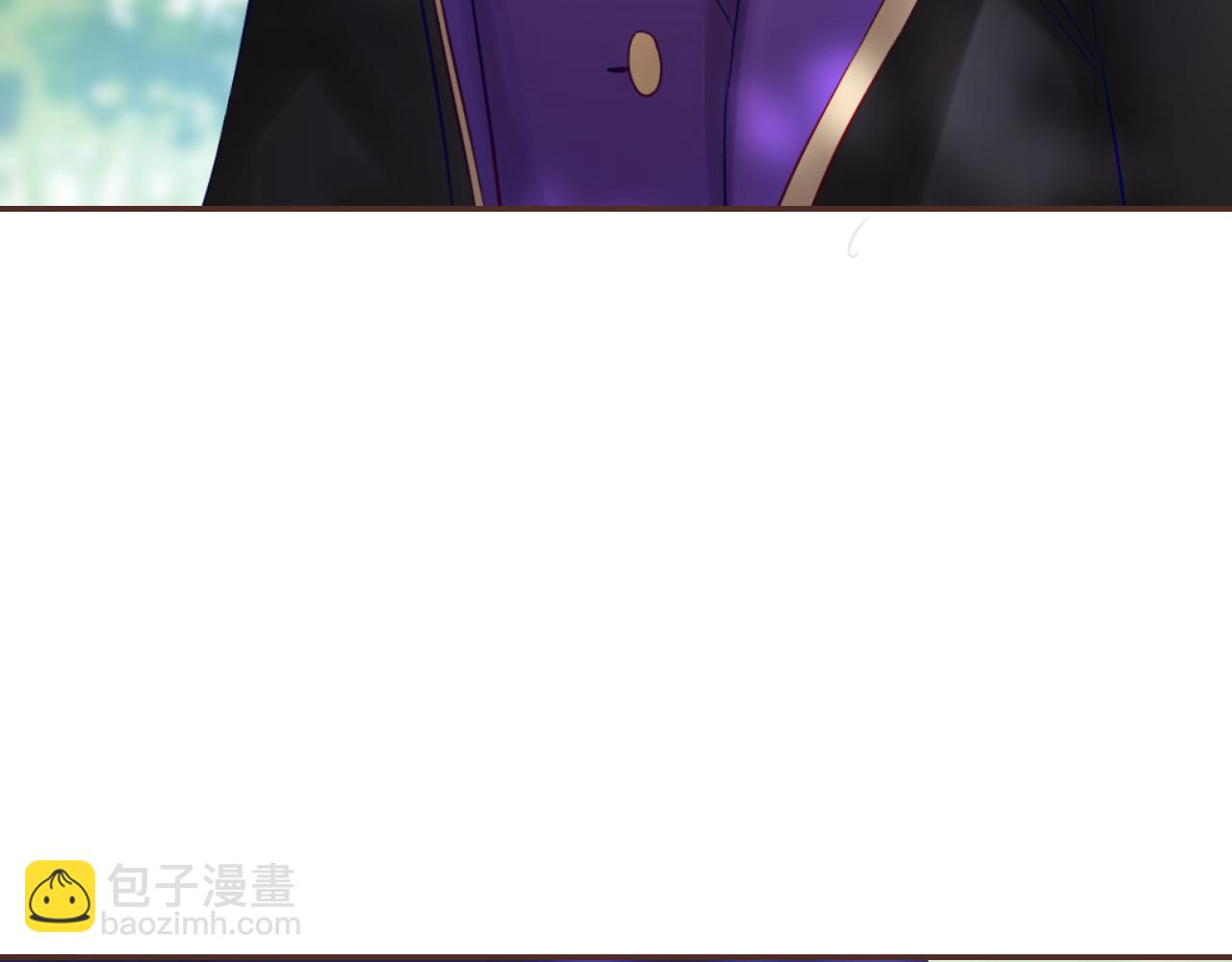 第63话 我的家乡98
