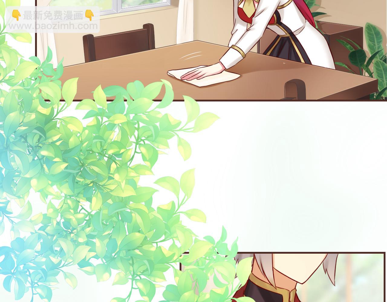 第72话 官宣！62