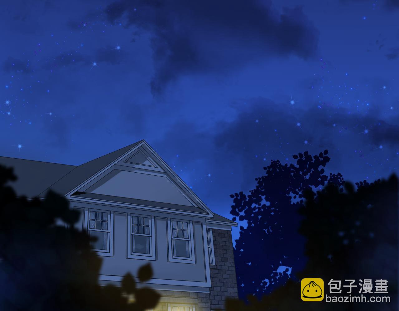 第72话 官宣！85
