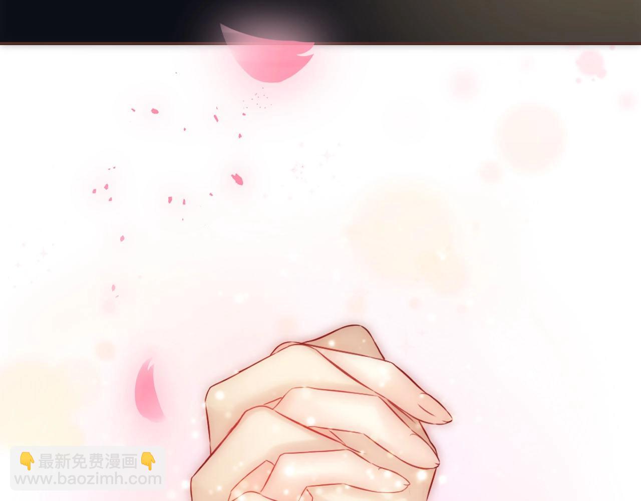 完结篇 穿越时空来爱你136