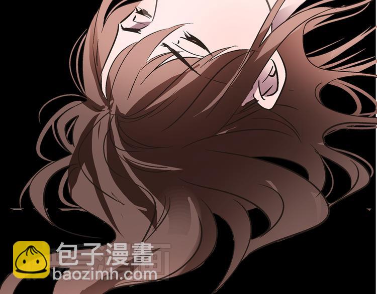 第1话 被前女友诅咒穿越了！62