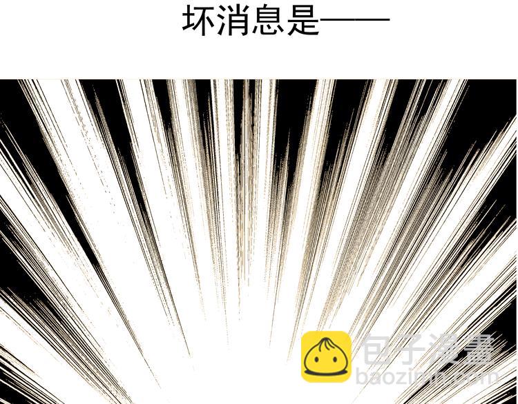 第1话 被前女友诅咒穿越了！79
