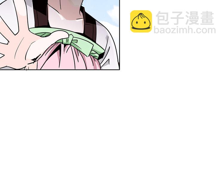 第6话 他的胎记80