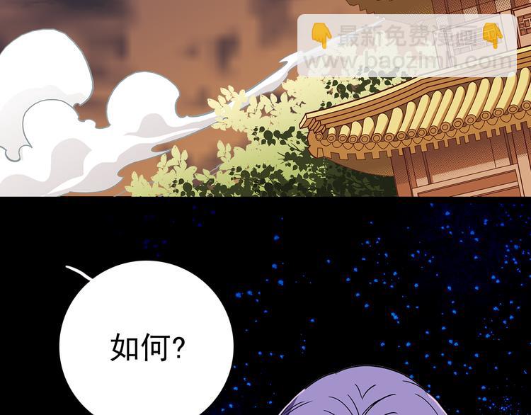 第12话 绝色男宠55