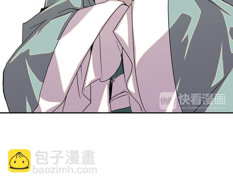 第13话 他竟是梁王的人12