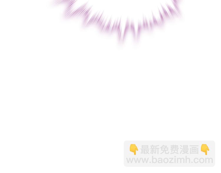 第13话 他竟是梁王的人51