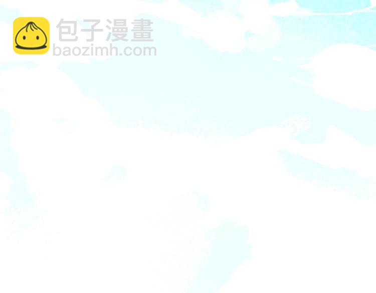 第16话 太后显灵41
