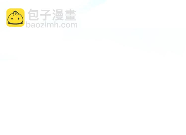 第16话 太后显灵42