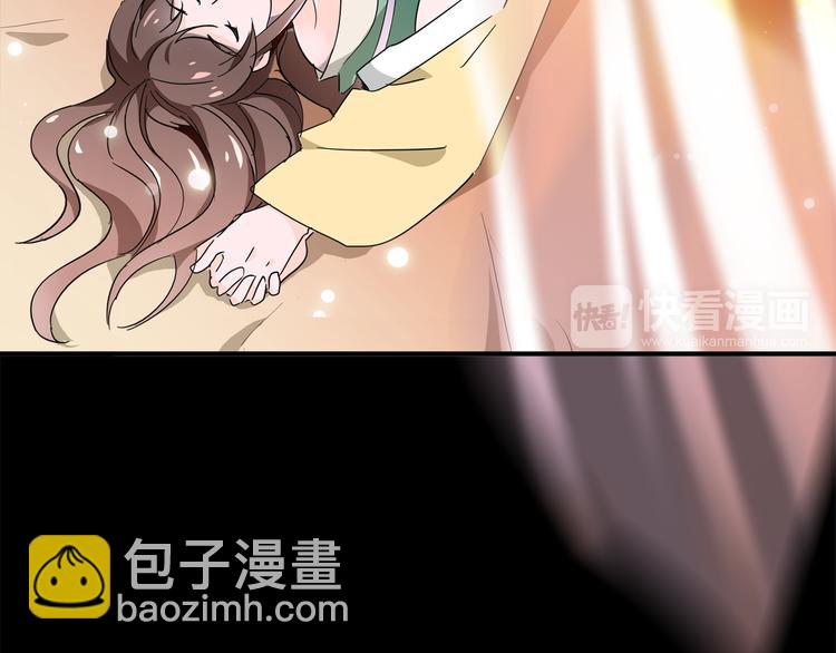 第28话 权宜之计27