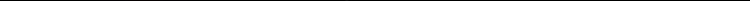 第30话 我不相信是他13