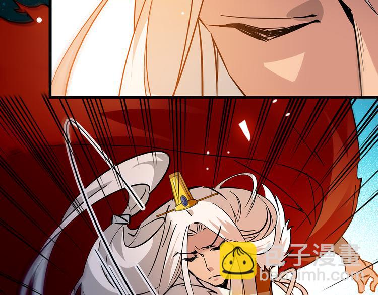 第48话 诱惑~19