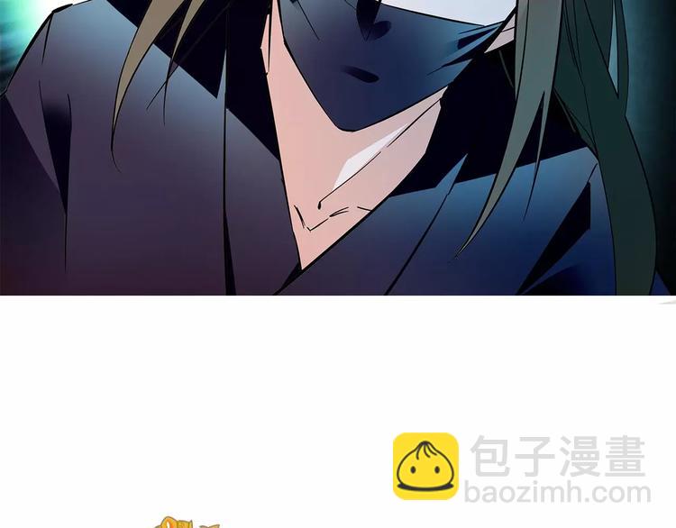 第53话 谋反之心！5