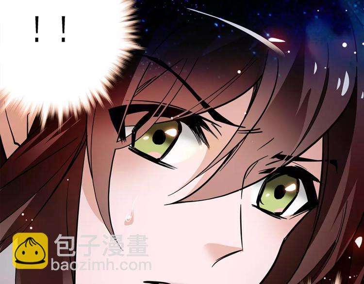第56话 皇后来了！4