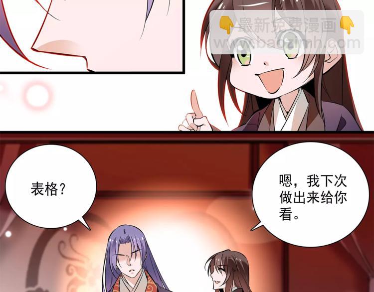第60话 我给你穿衣27