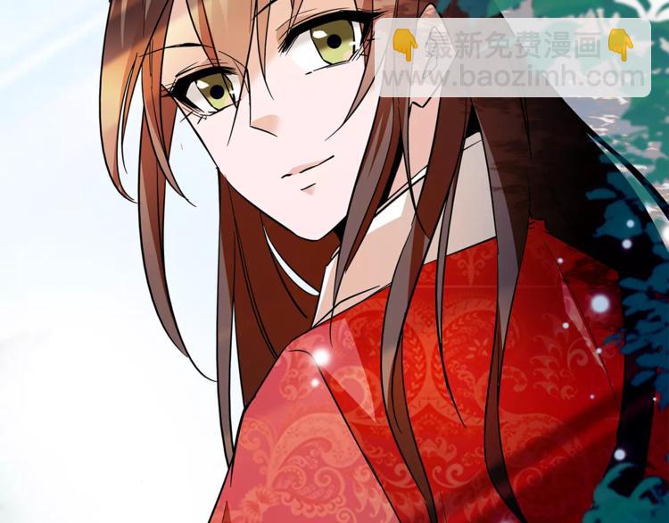 第71话 寒心11