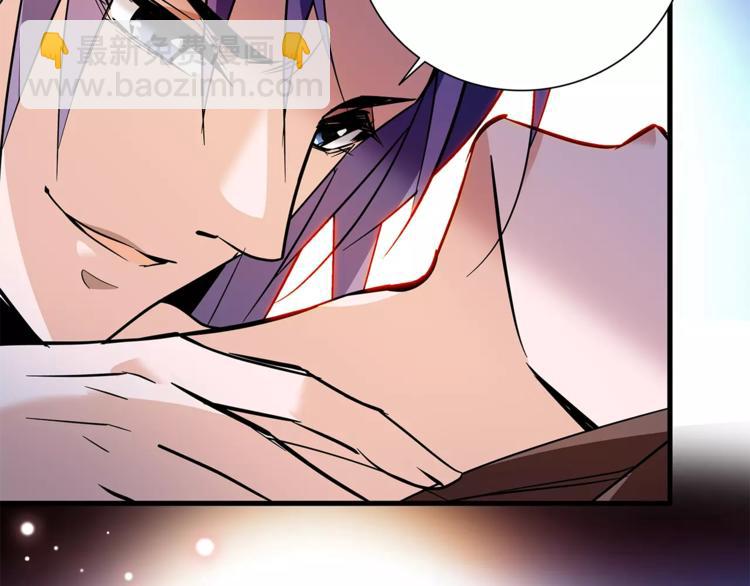 第73话 破碎的心35
