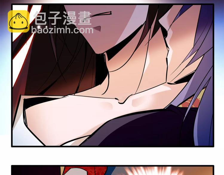 第73话 破碎的心36