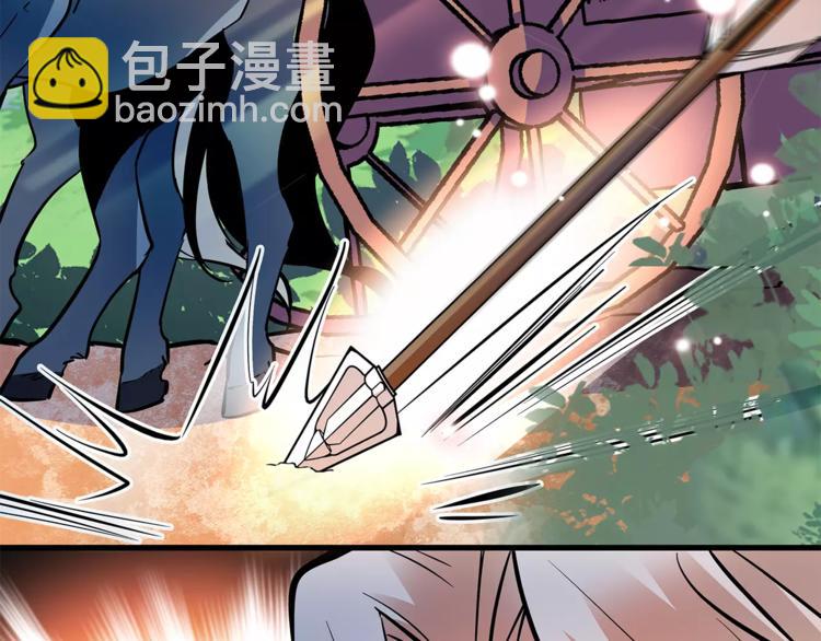第81话 马不停蹄17