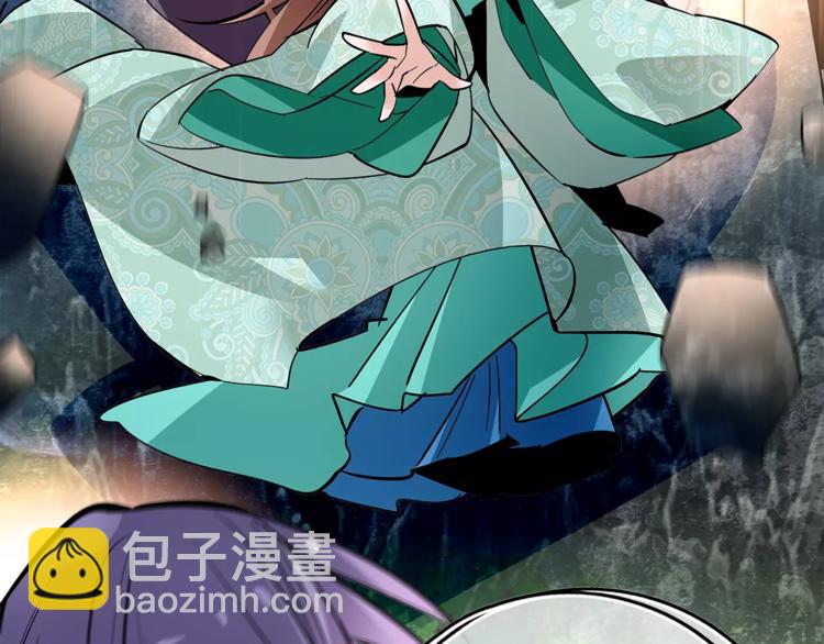 第84话 任性的选择10