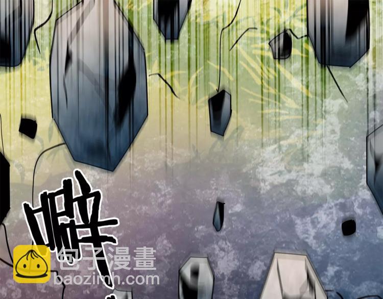第84话 任性的选择27