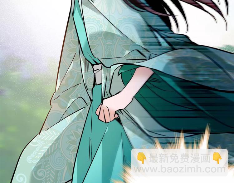 第84话 任性的选择40