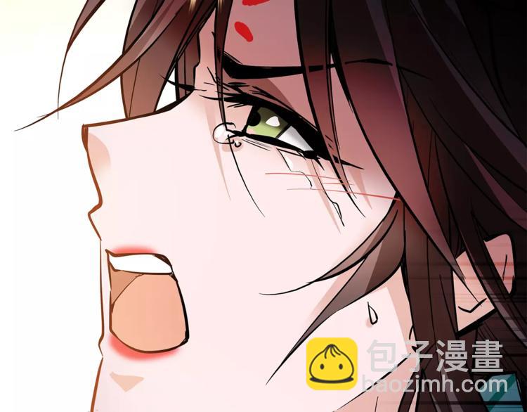 第84话 任性的选择42