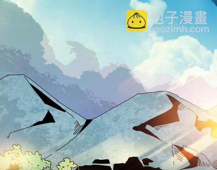 第84话 任性的选择45