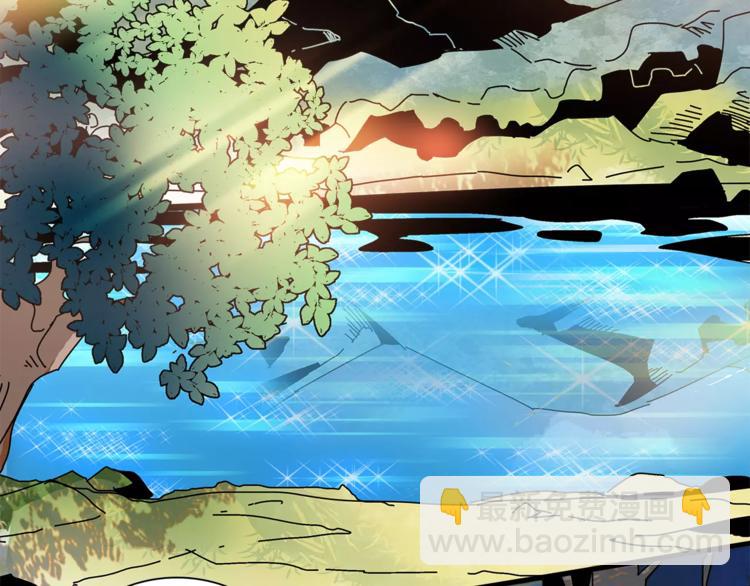 第84话 任性的选择50