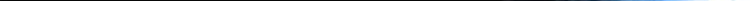 第84话 任性的选择54