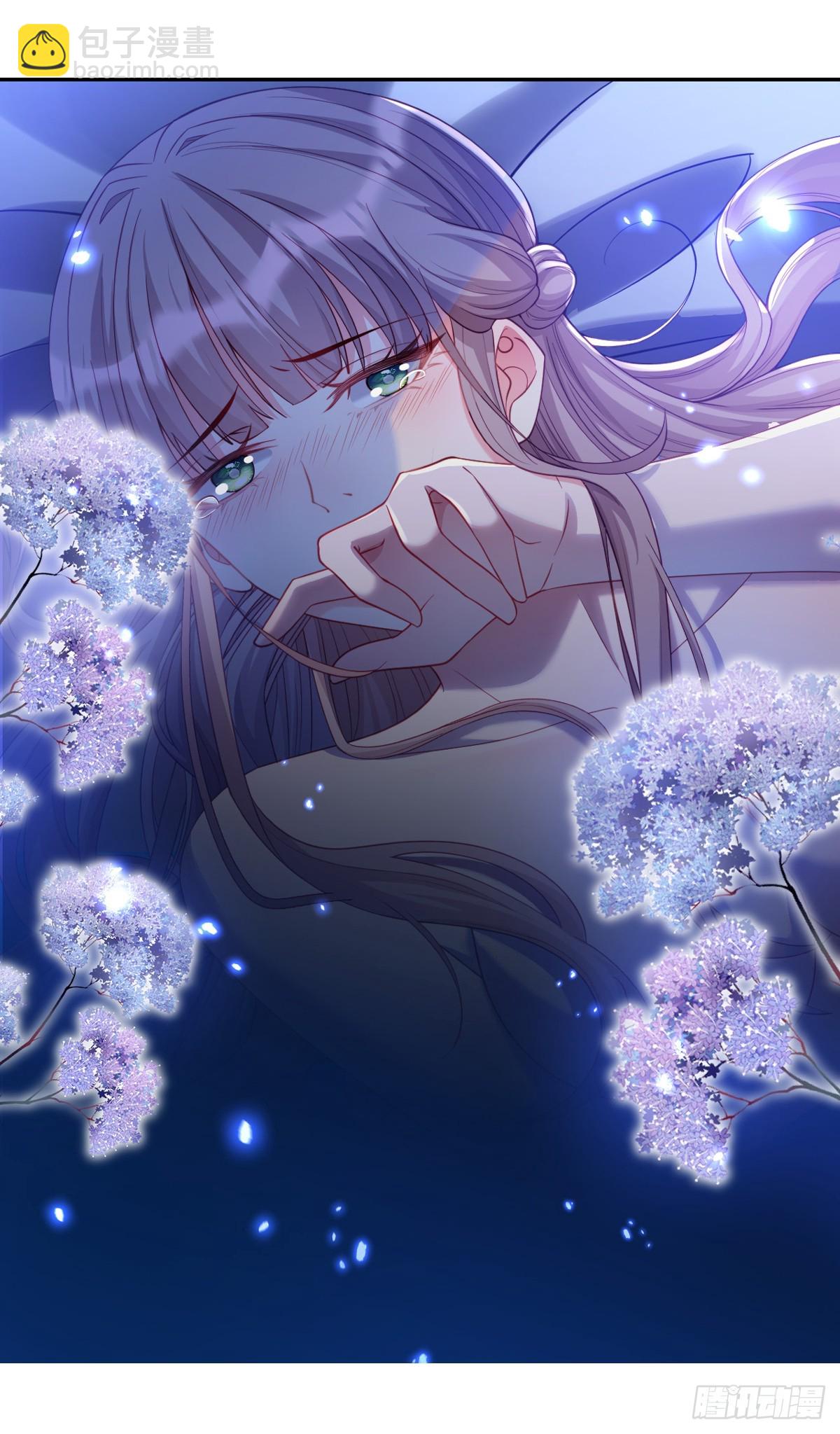这就受不了了？8