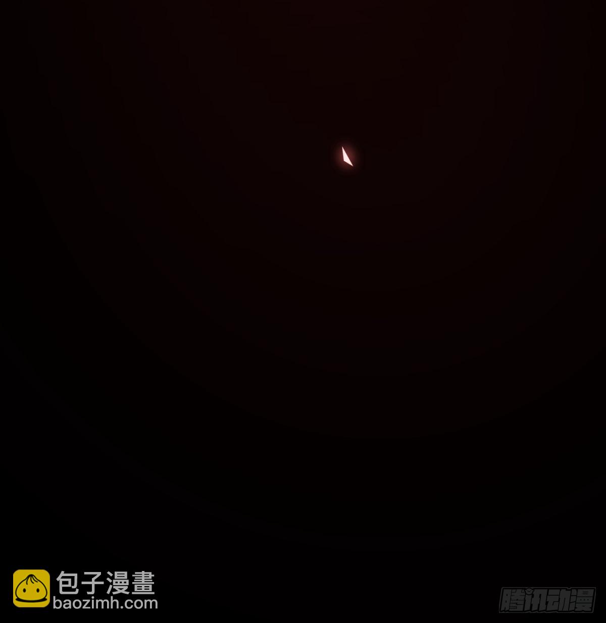 姐姐，你愚笨啊~19