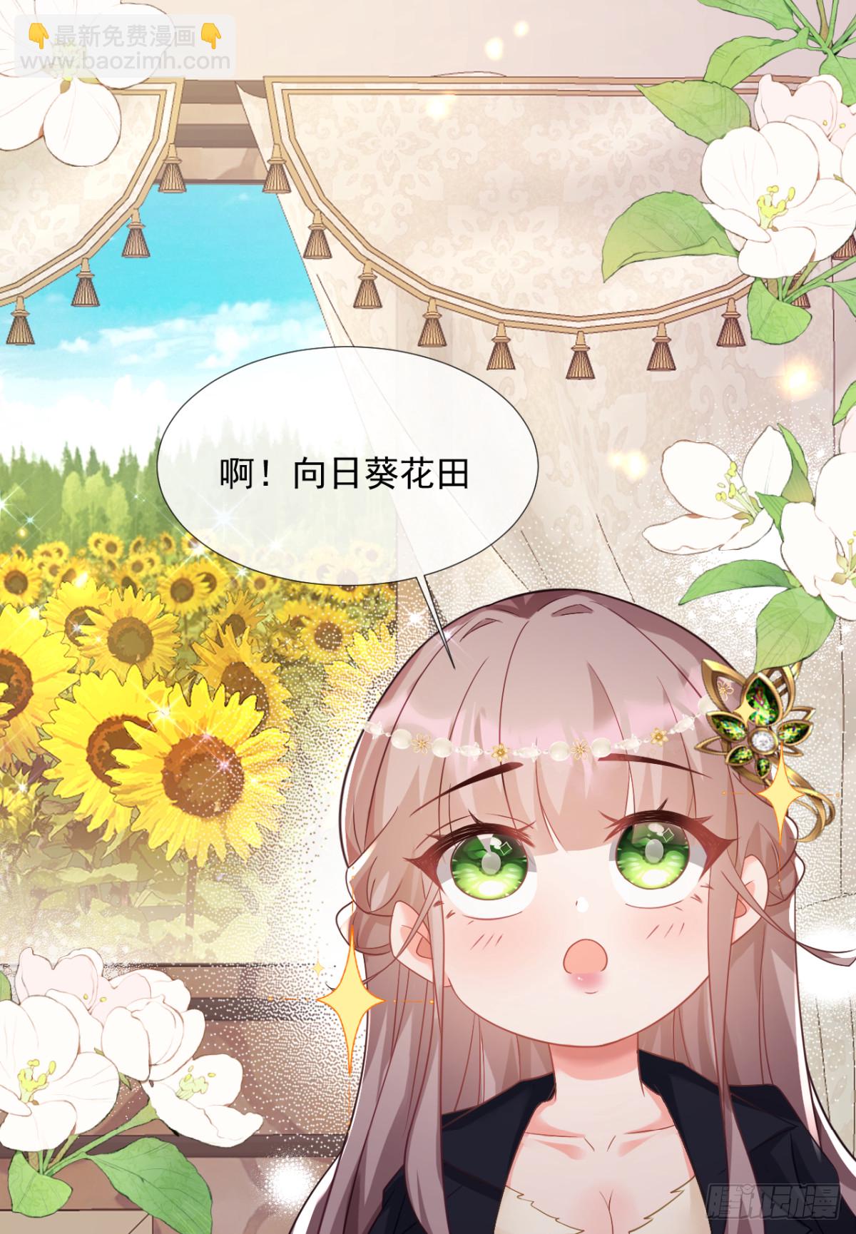 等等！我愿意！5