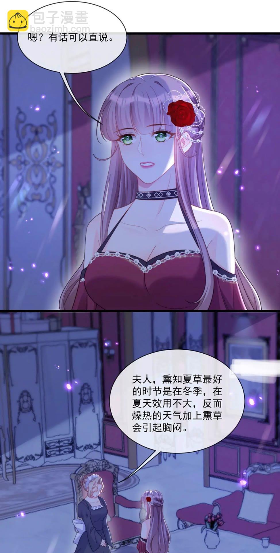 心腹+113