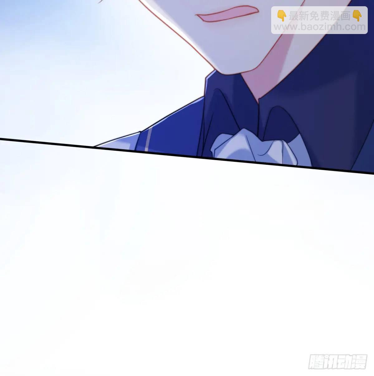 为陛下挑选女人17