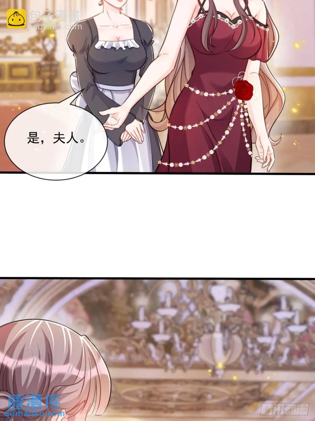 不好的父亲21