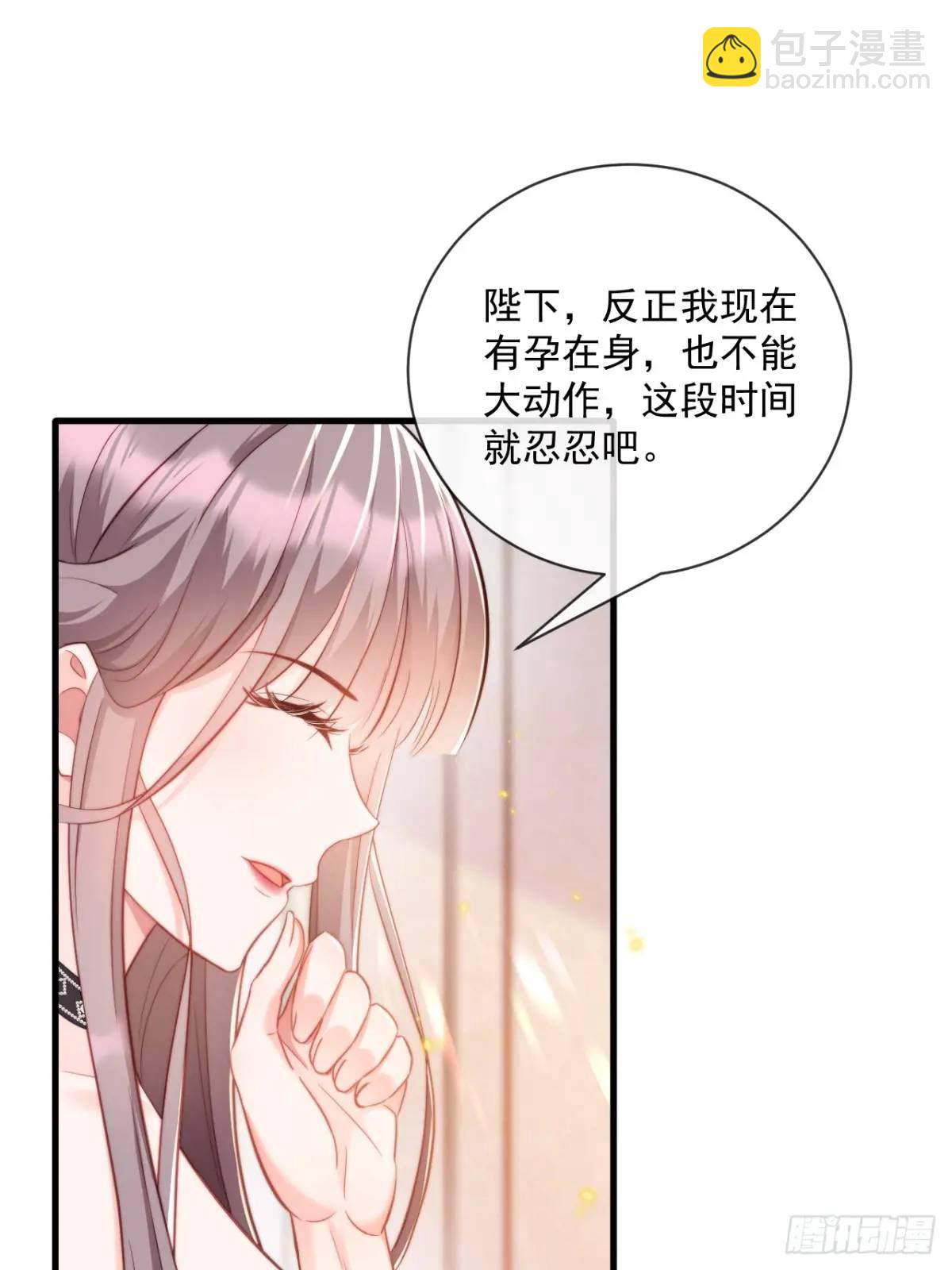 不好的父亲25