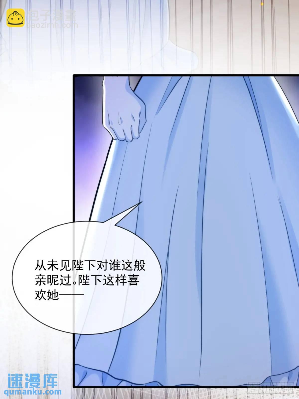 不好的父亲34