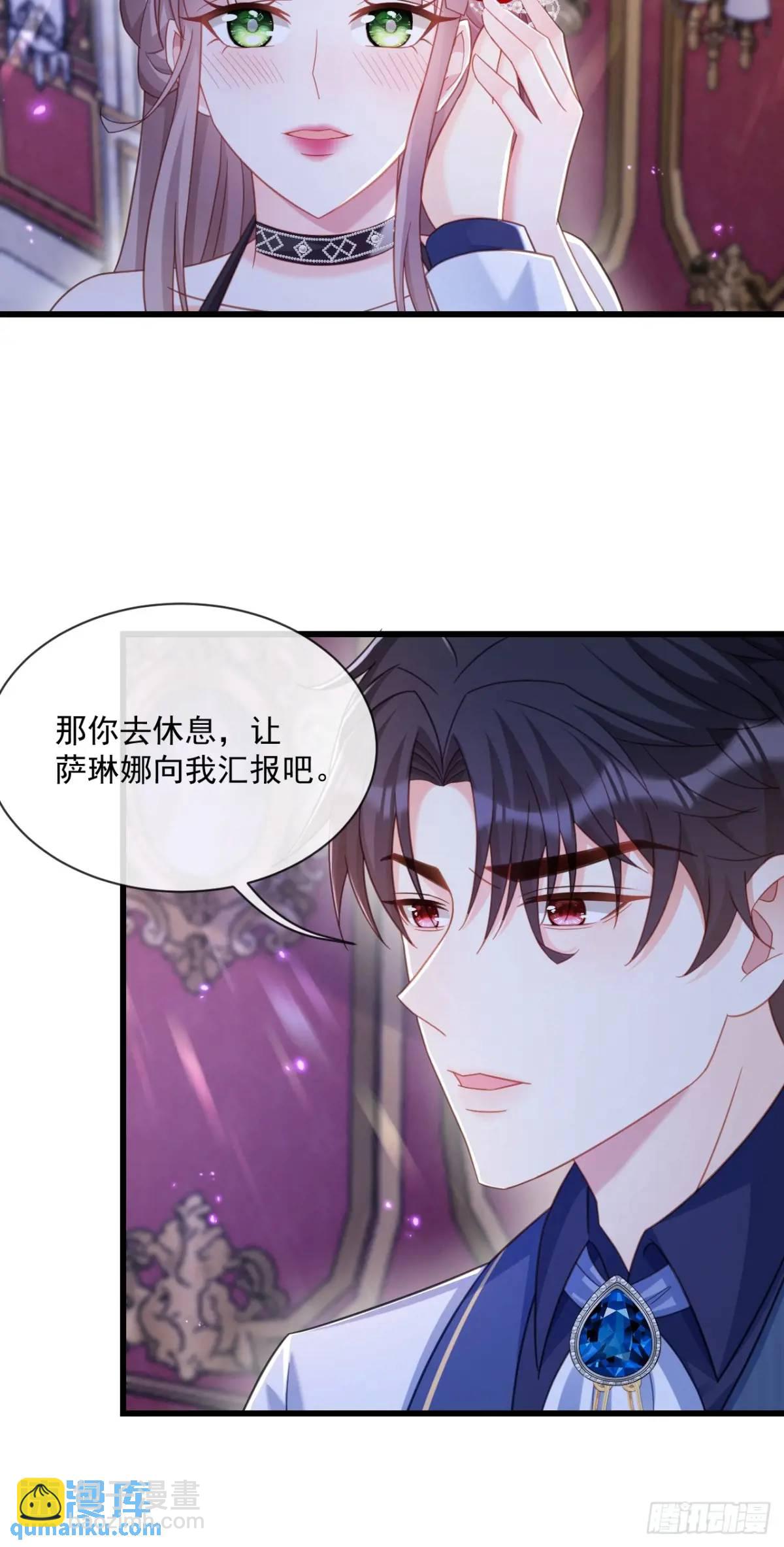 较量10