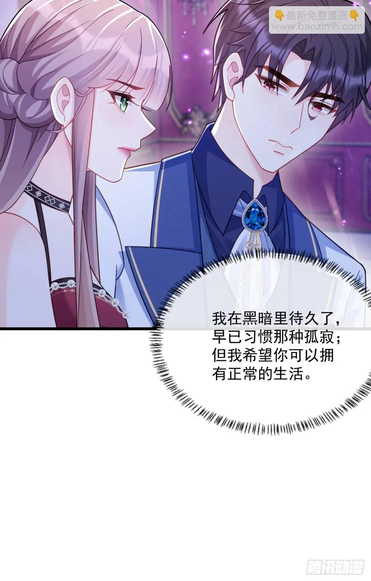 较量18