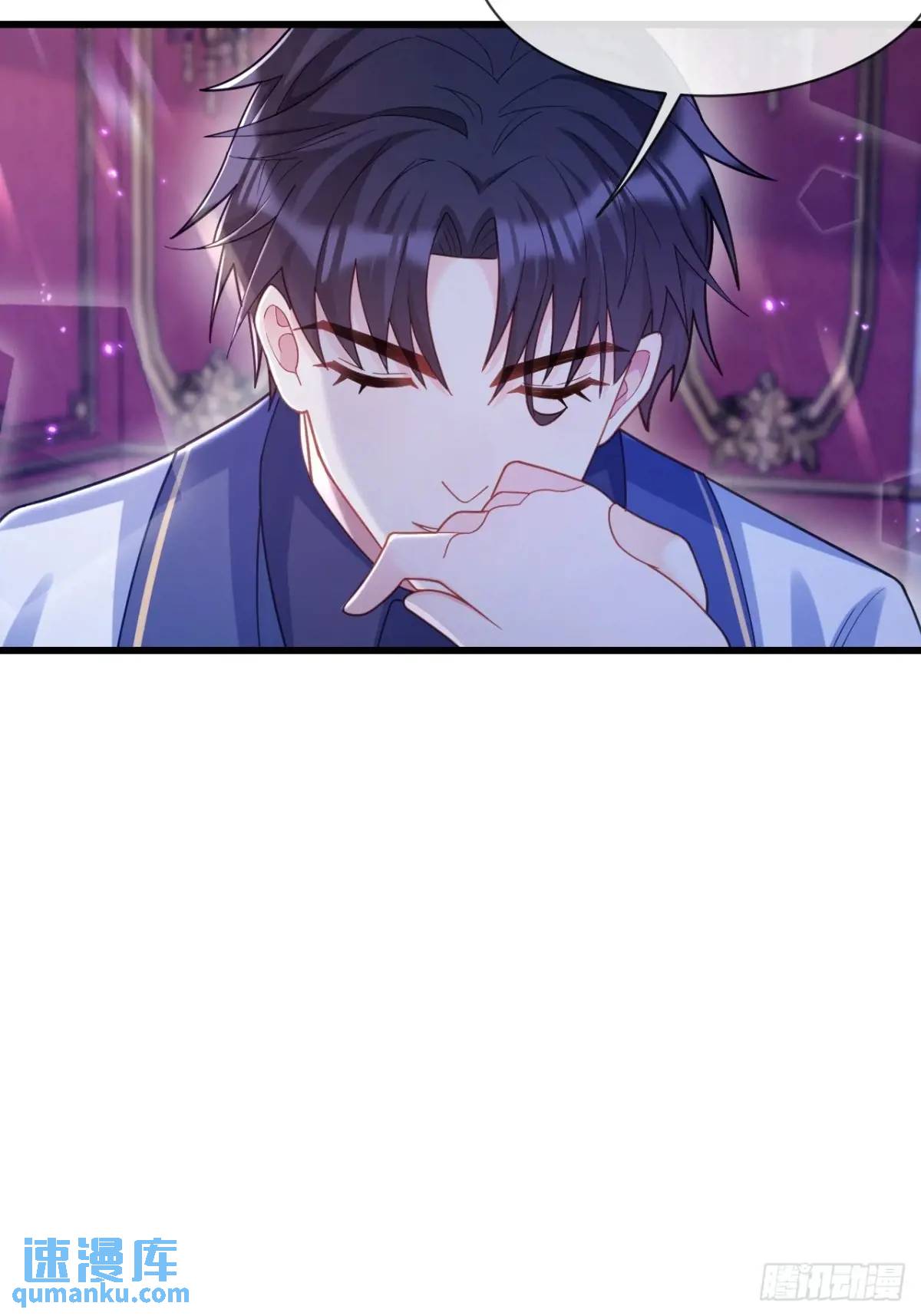 较量23
