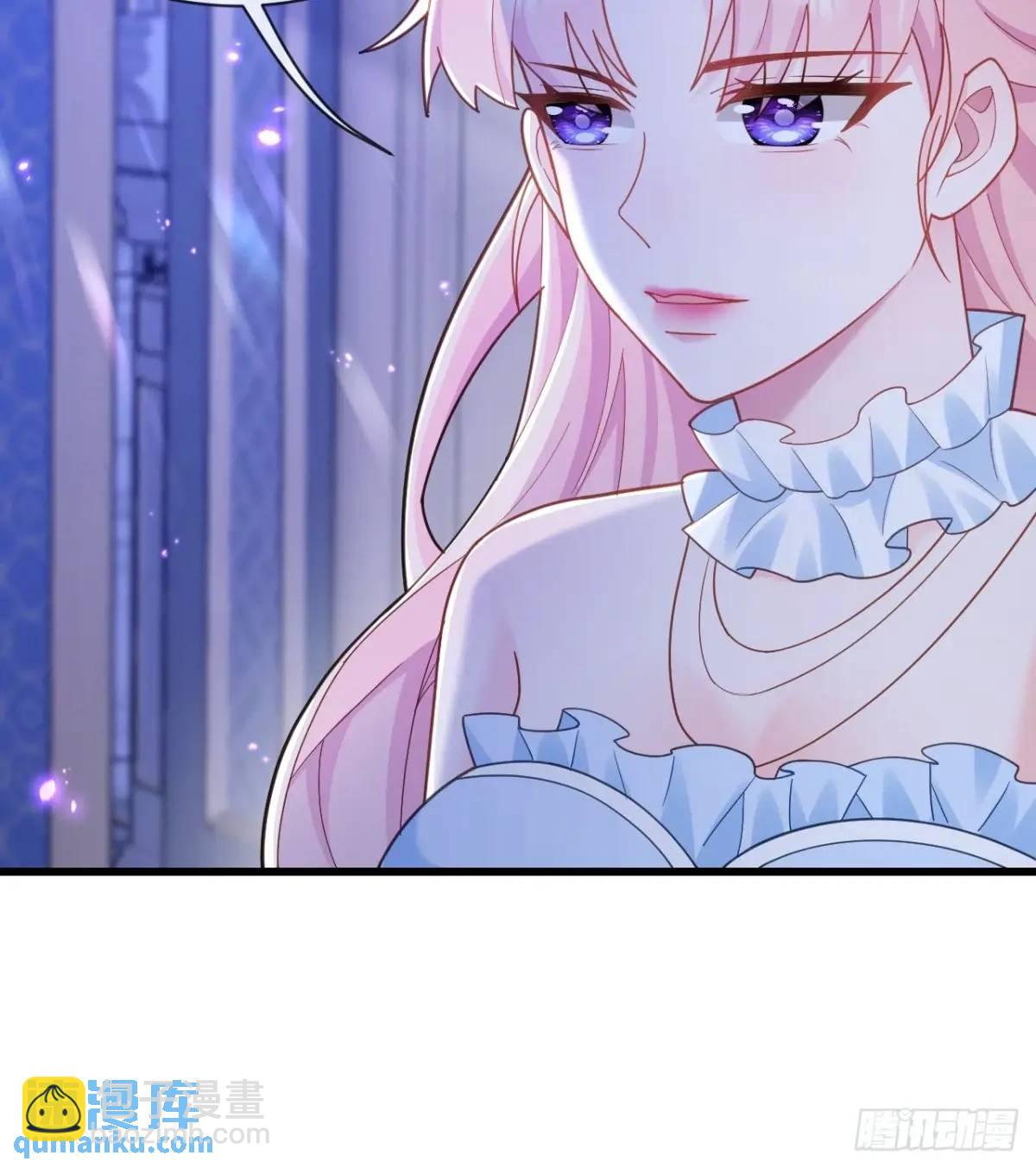 较量29