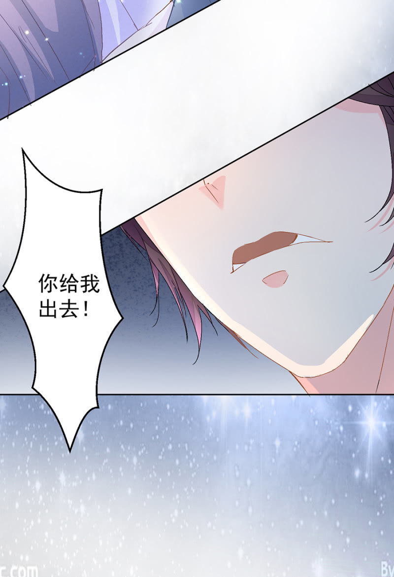 今晚似乎过关了13