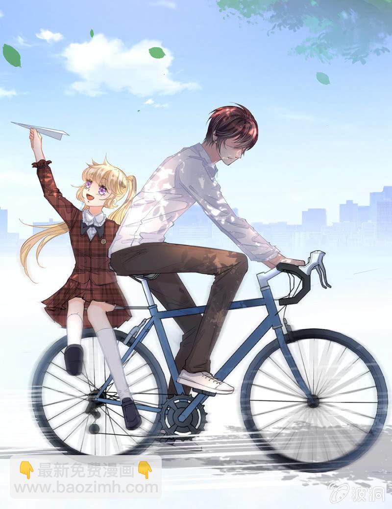 青梅竹马24