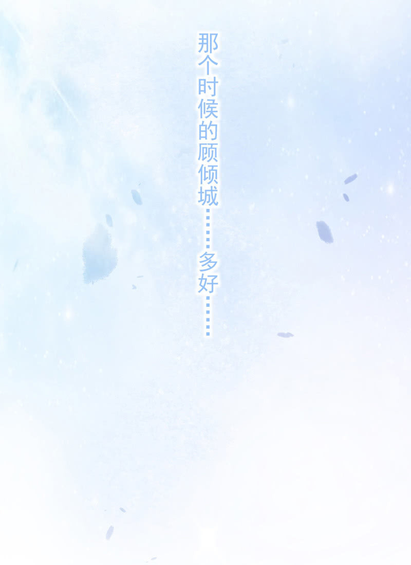 青梅竹马25