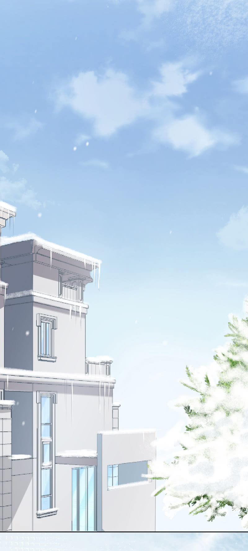 青梅竹马3