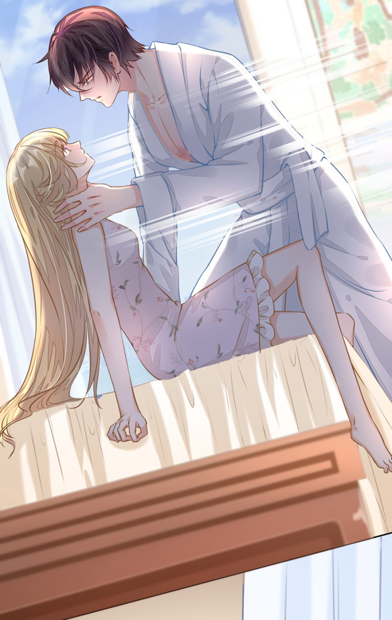 今晚不想回家26