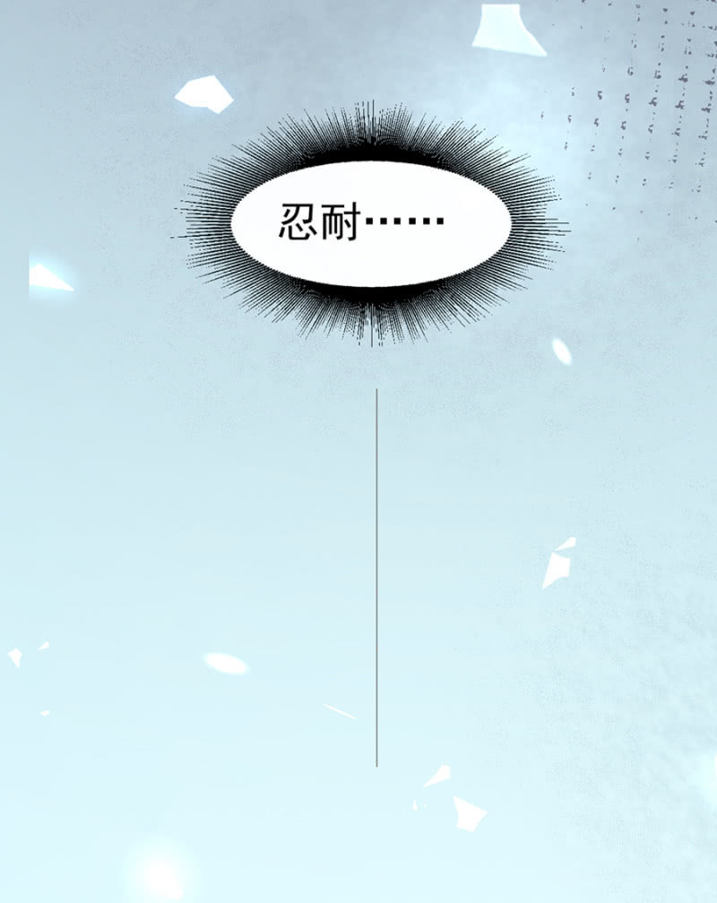 这么热情叫我爸爸？7